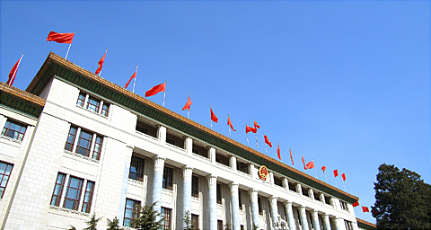 政府網(wǎng)站建設解決方案
